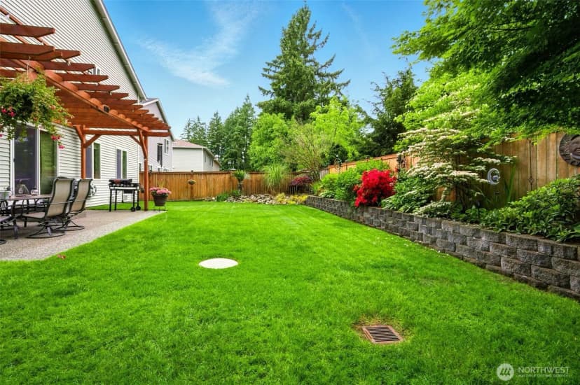 Property photo for 20315 52nd Avenue E, Spanaway photo 25
