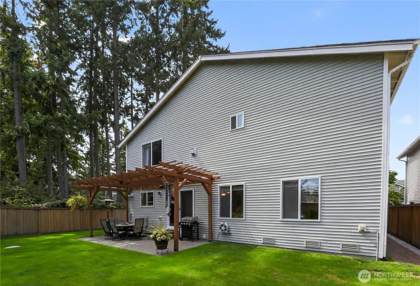 Property photo for 20315 52nd Avenue E, Spanaway photo 27