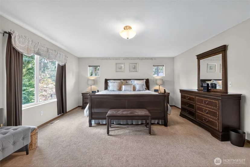 Property photo for 20315 52nd Avenue E, Spanaway photo 17