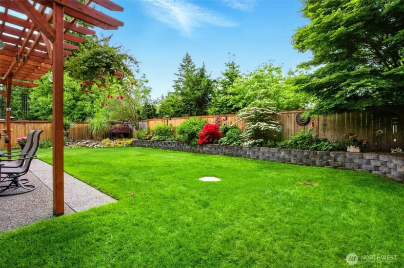 Property photo for 20315 52nd Avenue E, Spanaway photo 24