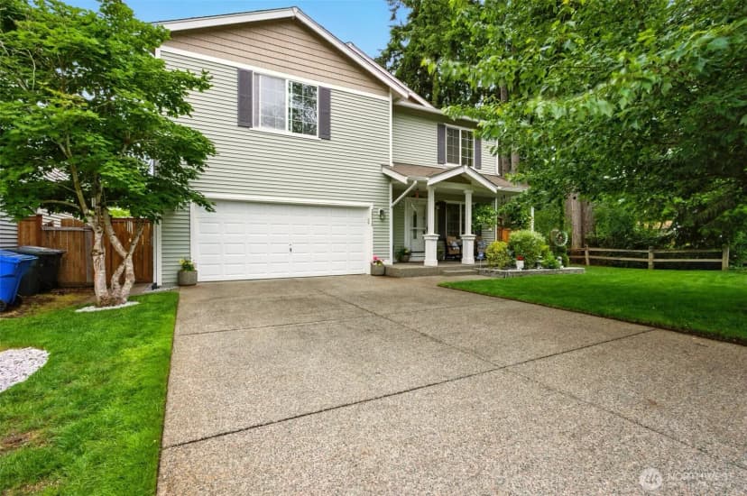 Property photo for 20315 52nd Avenue E, Spanaway photo 30