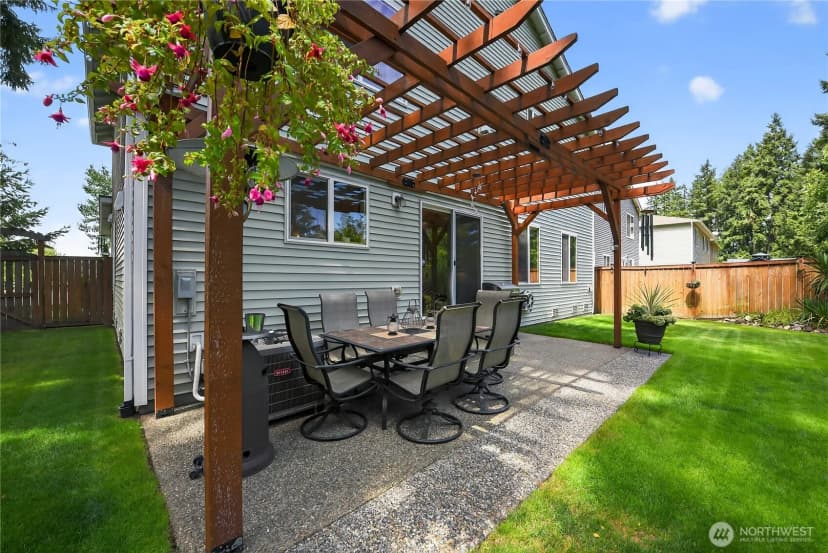 Property photo for 20315 52nd Avenue E, Spanaway photo 28