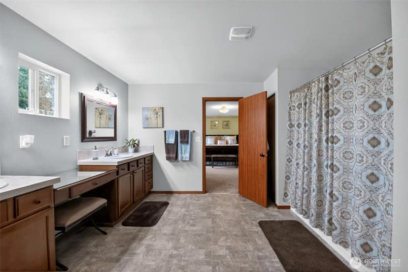 Property photo for 20315 52nd Avenue E, Spanaway photo 19