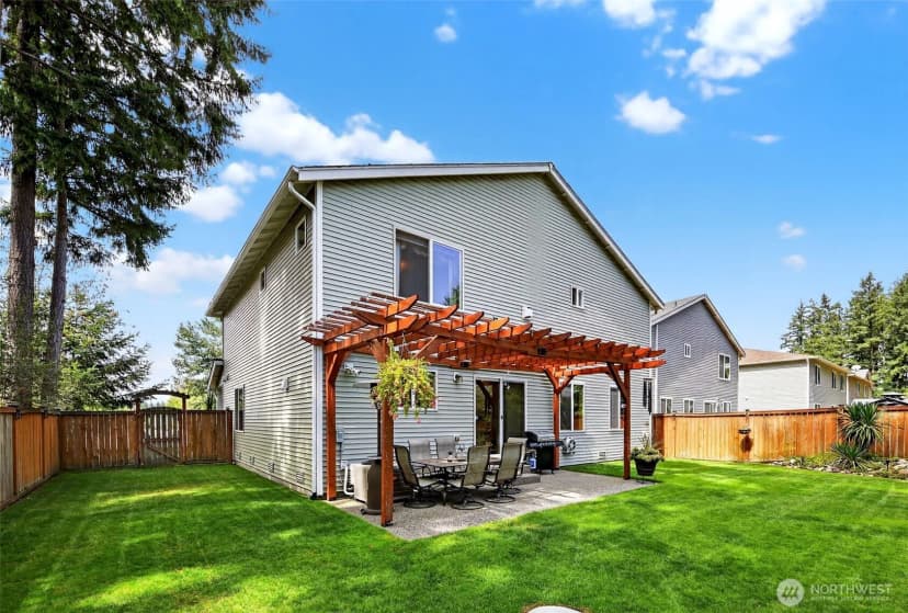 Property photo for 20315 52nd Avenue E, Spanaway photo 26