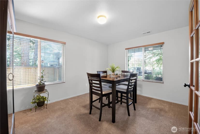 Property photo for 20315 52nd Avenue E, Spanaway photo 9