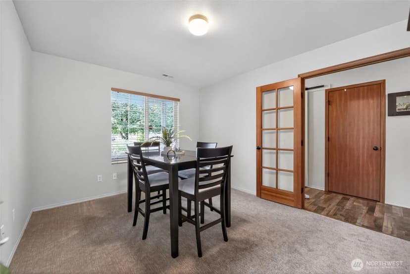 Property photo for 20315 52nd Avenue E, Spanaway photo 8
