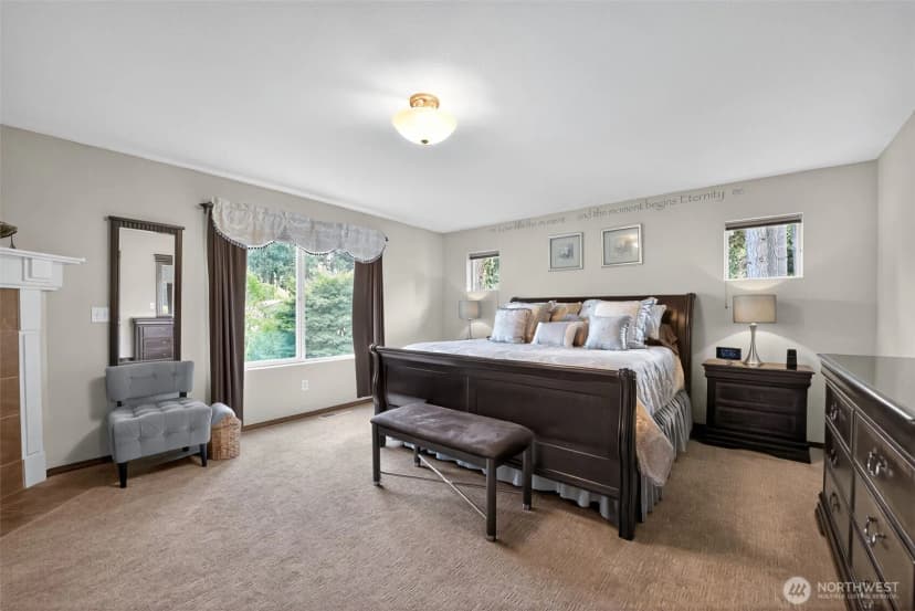 Property photo for 20315 52nd Avenue E, Spanaway photo 18