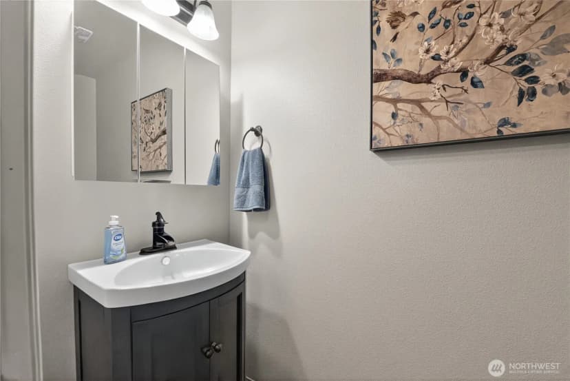 Property photo for 20315 52nd Avenue E, Spanaway photo 13