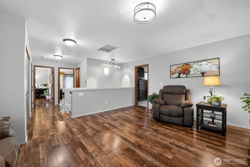 Property photo for 20315 52nd Avenue E, Spanaway photo 16