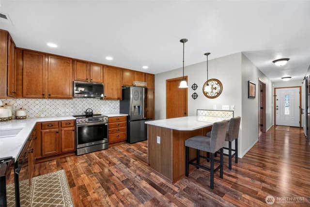 Property photo for 20315 52nd Avenue E, Spanaway photo 5