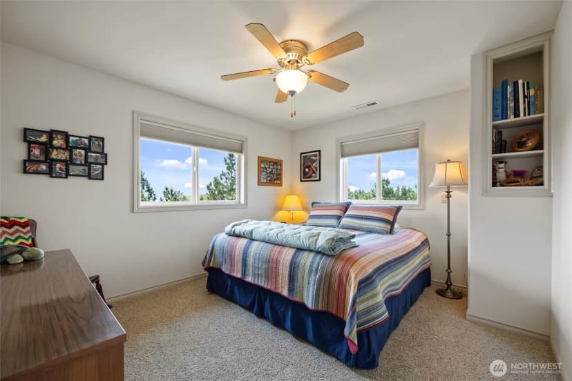 Property photo for 6379 Lewis Peak Road, Waitsburg photo 21