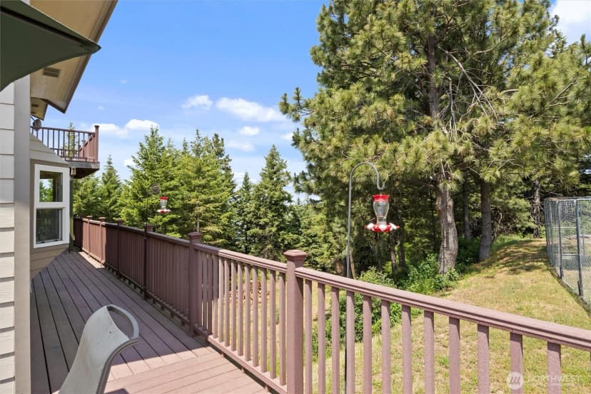 Property photo for 6379 Lewis Peak Road, Waitsburg photo 33