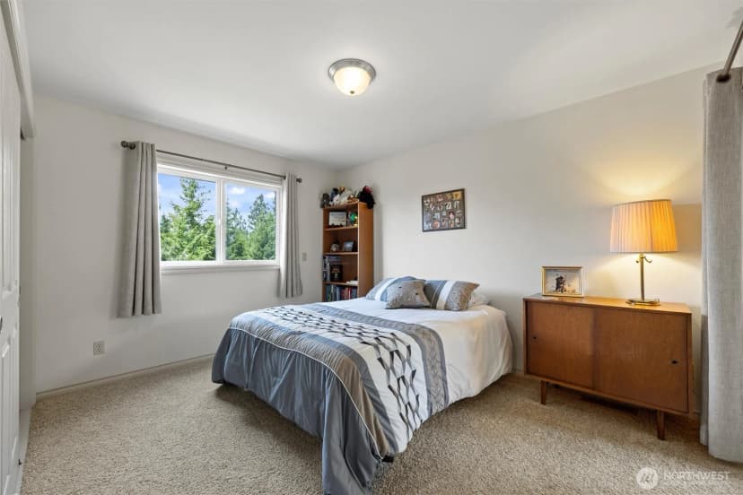 Property photo for 6379 Lewis Peak Road, Waitsburg photo 16