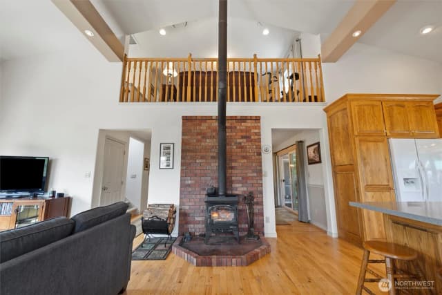 Property photo for 6379 Lewis Peak Road, Waitsburg photo 5