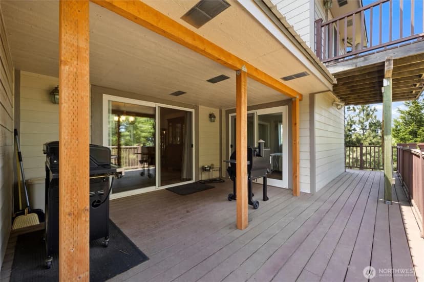 Property photo for 6379 Lewis Peak Road, Waitsburg photo 34