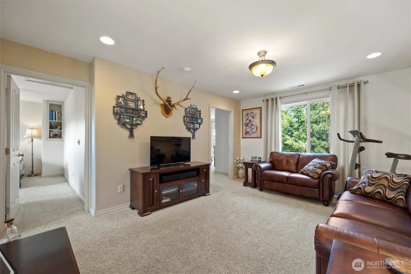 Property photo for 6379 Lewis Peak Road, Waitsburg photo 18