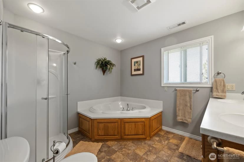 Property photo for 6379 Lewis Peak Road, Waitsburg photo 25