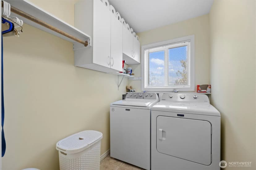 Property photo for 6379 Lewis Peak Road, Waitsburg photo 15