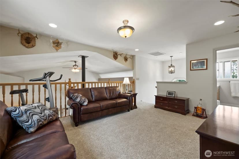 Property photo for 6379 Lewis Peak Road, Waitsburg photo 19