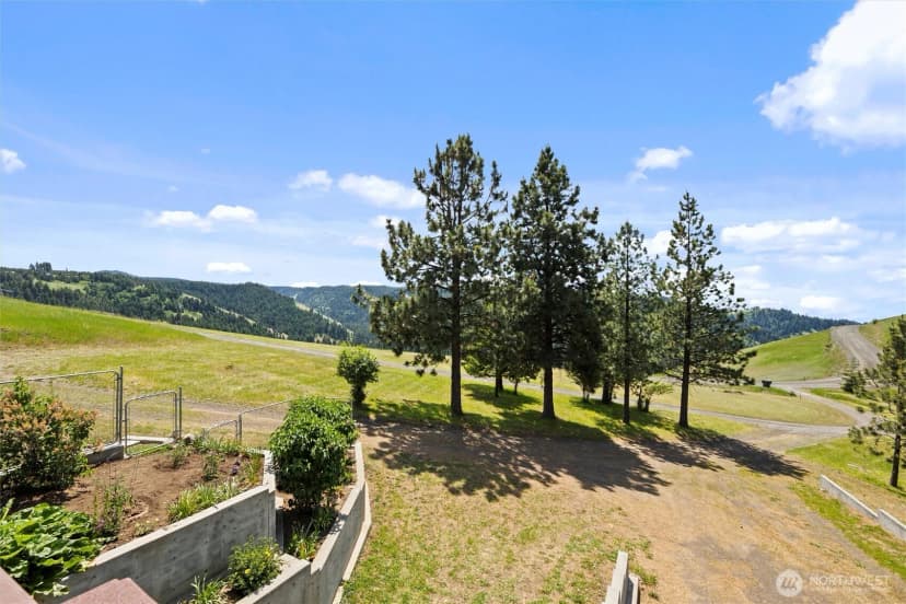 Property photo for 6379 Lewis Peak Road, Waitsburg photo 30