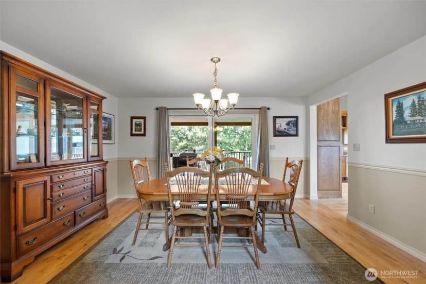 Property photo for 6379 Lewis Peak Road, Waitsburg photo 11