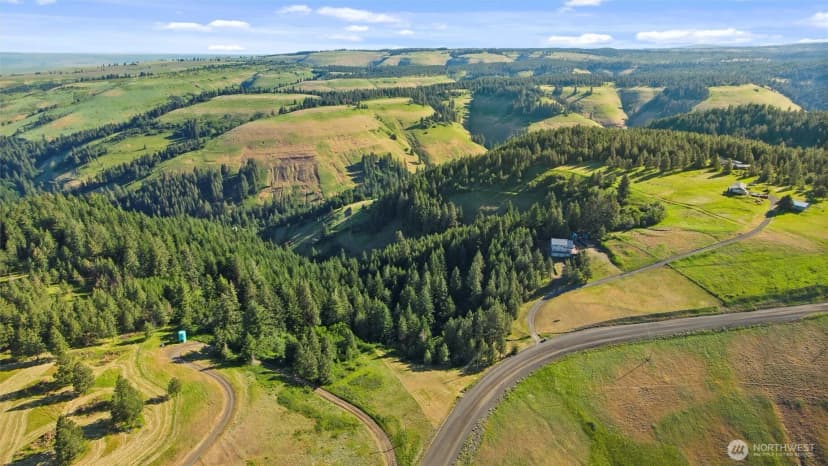 Property photo for 6379 Lewis Peak Road, Waitsburg photo 36