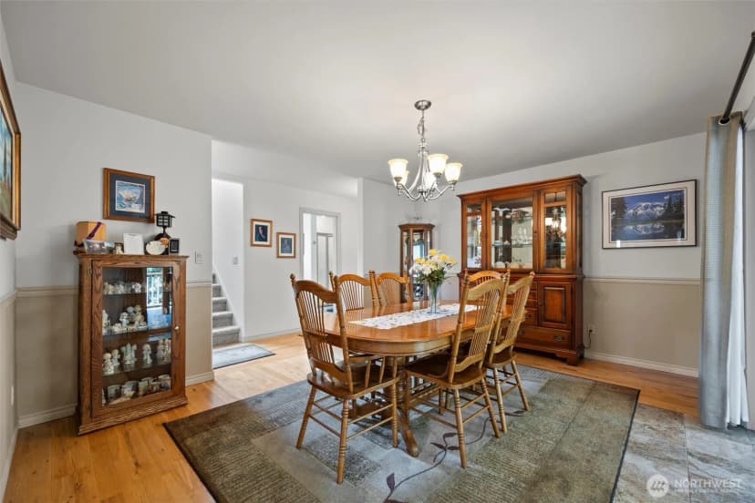 Property photo for 6379 Lewis Peak Road, Waitsburg photo 12