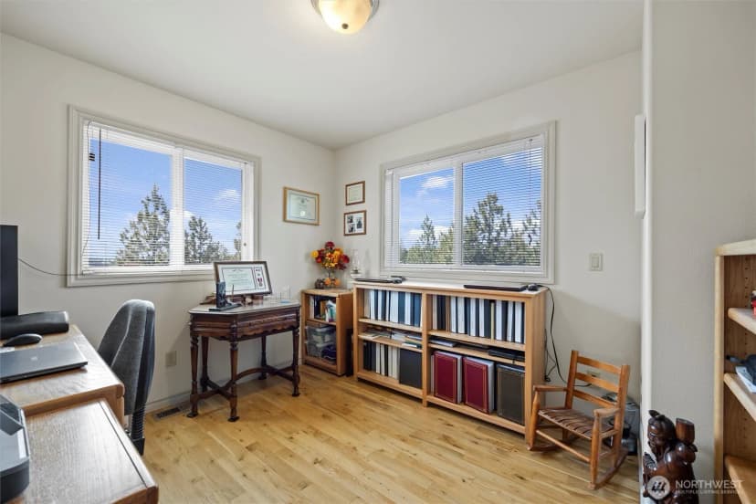 Property photo for 6379 Lewis Peak Road, Waitsburg photo 14