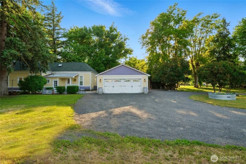 Property photo for 415 Preston Avenue, Waitsburg photo 28