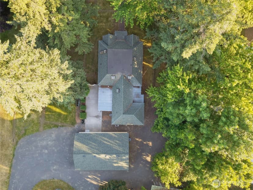 Property photo for 415 Preston Avenue, Waitsburg photo 37