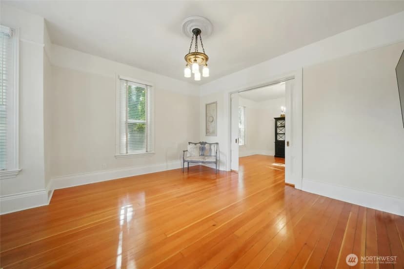Property photo for 415 Preston Avenue, Waitsburg photo 6