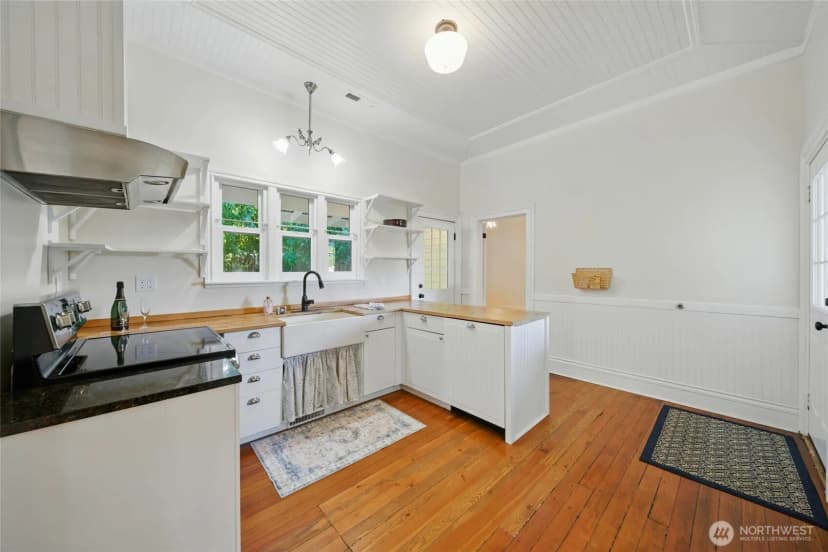 Property photo for 415 Preston Avenue, Waitsburg photo 12