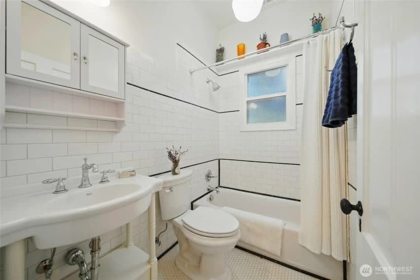 Property photo for 415 Preston Avenue, Waitsburg photo 11
