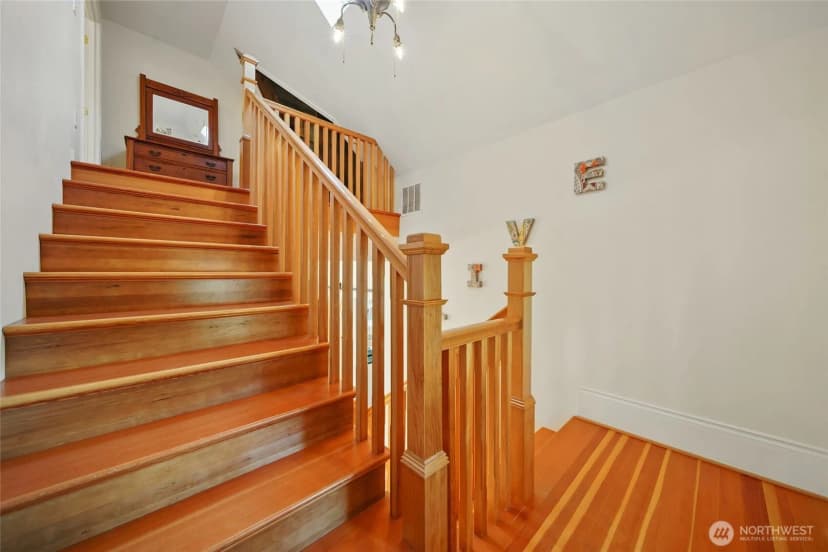 Property photo for 415 Preston Avenue, Waitsburg photo 20
