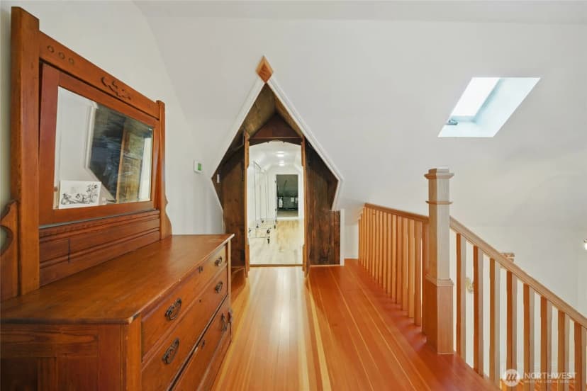Property photo for 415 Preston Avenue, Waitsburg photo 25