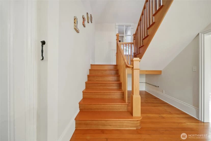 Property photo for 415 Preston Avenue, Waitsburg photo 19