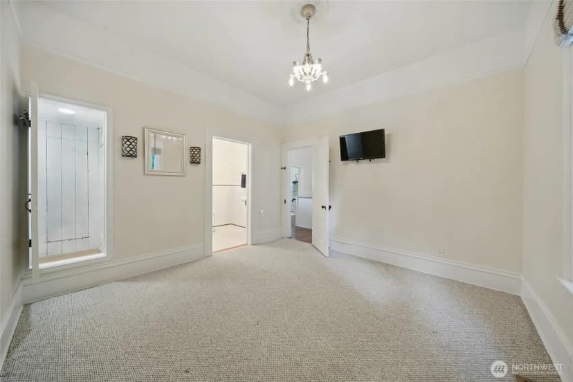 Property photo for 415 Preston Avenue, Waitsburg photo 17
