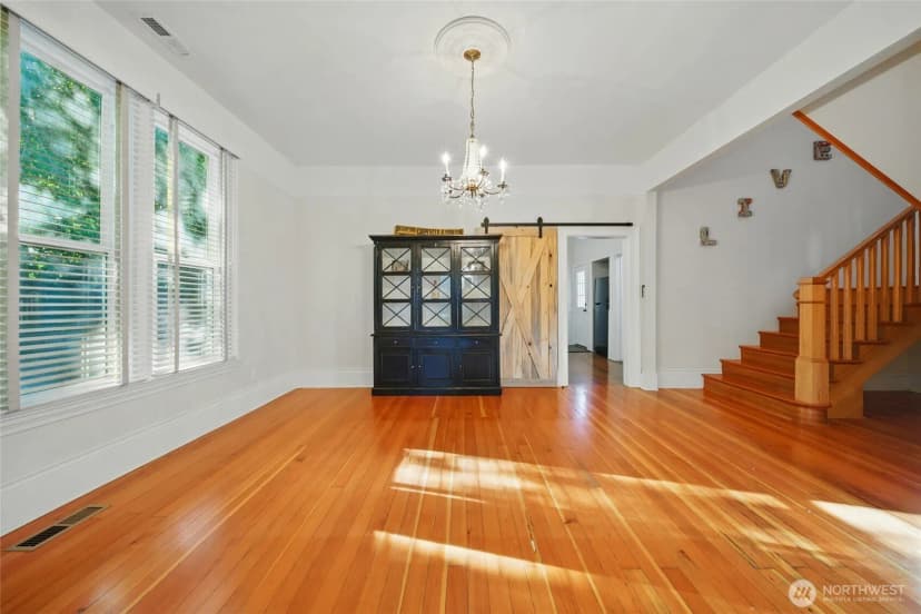 Property photo for 415 Preston Avenue, Waitsburg photo 8