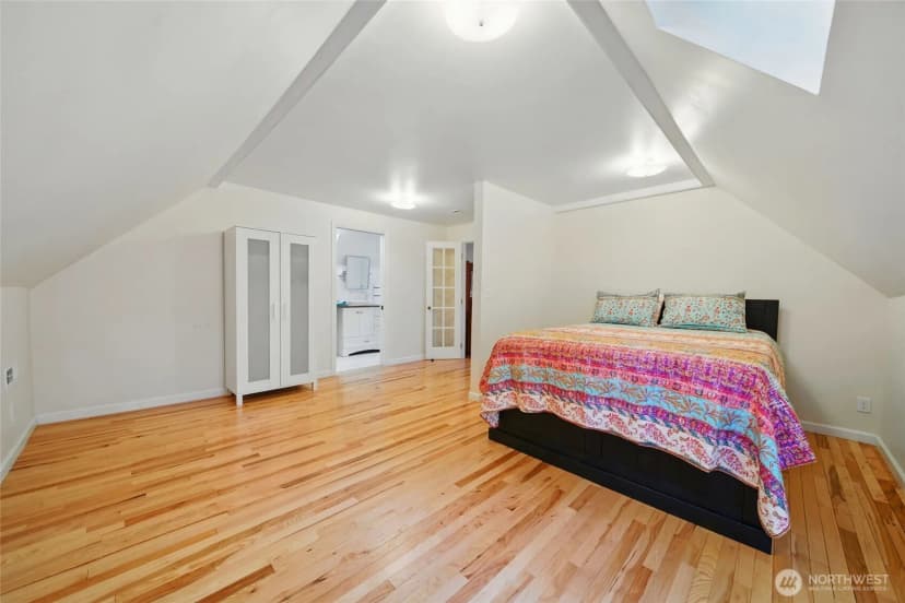 Property photo for 415 Preston Avenue, Waitsburg photo 21