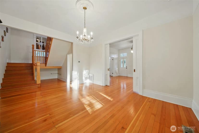 Property photo for 415 Preston Avenue, Waitsburg photo 9