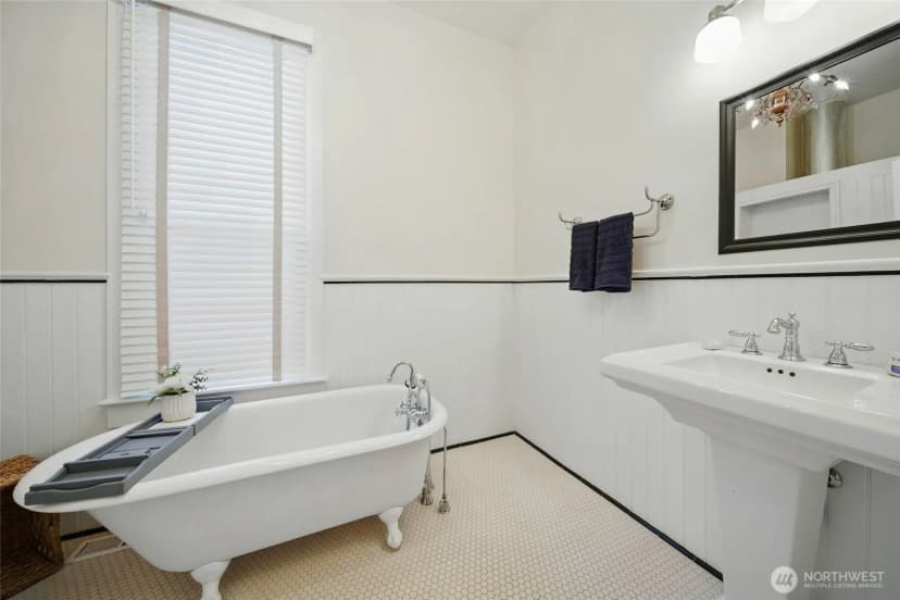 Property photo for 415 Preston Avenue, Waitsburg photo 18
