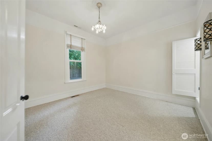 Property photo for 415 Preston Avenue, Waitsburg photo 16