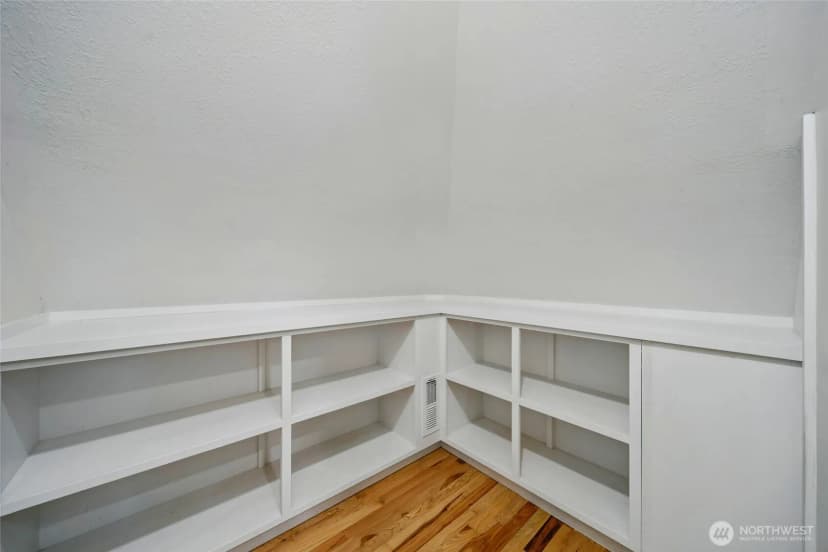 Property photo for 415 Preston Avenue, Waitsburg photo 24