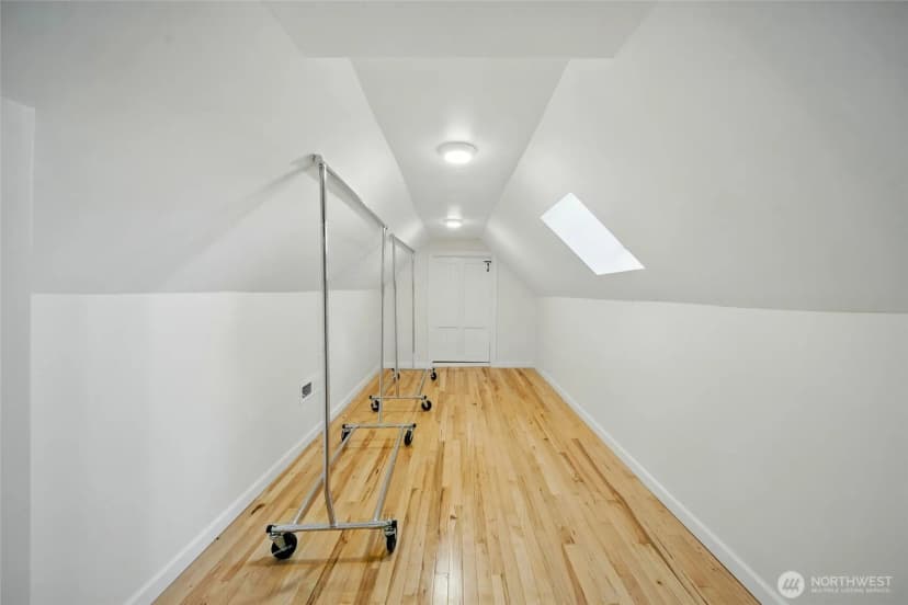 Property photo for 415 Preston Avenue, Waitsburg photo 26