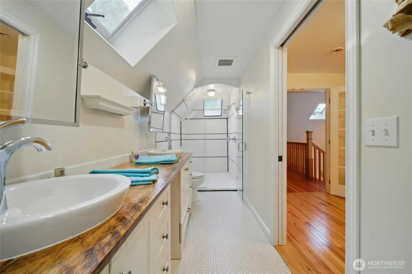 Property photo for 415 Preston Avenue, Waitsburg photo 22