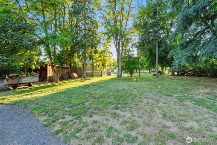 Property photo for 415 Preston Avenue, Waitsburg photo 35