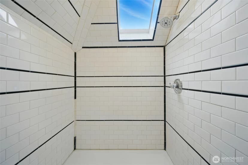 Property photo for 415 Preston Avenue, Waitsburg photo 23