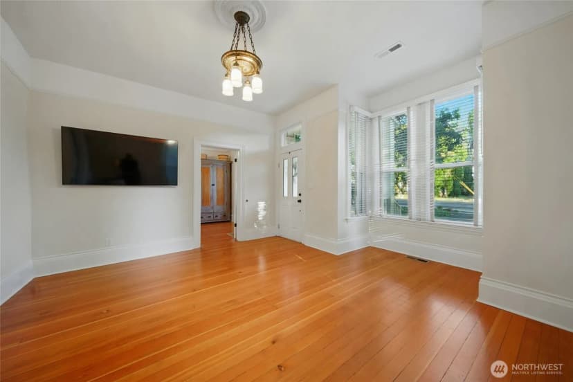 Property photo for 415 Preston Avenue, Waitsburg photo 7