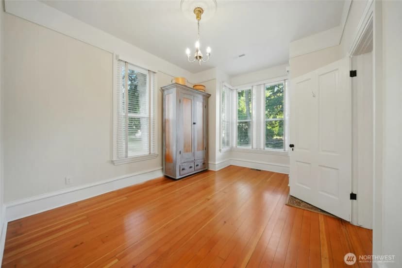 Property photo for 415 Preston Avenue, Waitsburg photo 10
