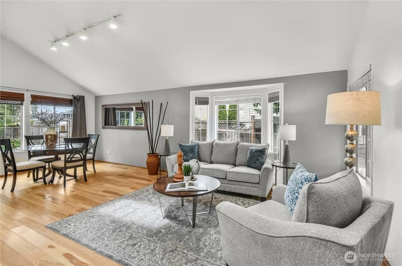Property photo for 12701 Ne 200th Place, Bothell photo 6